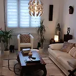 Superbe Appartement Clermont-Ferrand