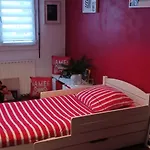 Superbe Appartement Clermont-Ferrand