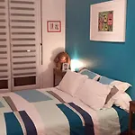 Superbe Appartement Clermont-Ferrand