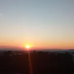 Superbe Appartement Clermont-Ferrand