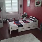 Superbe appartement Clermont-Ferrand