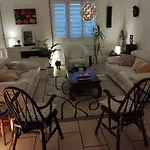 Superbe Appartement Clermont-Ferrand