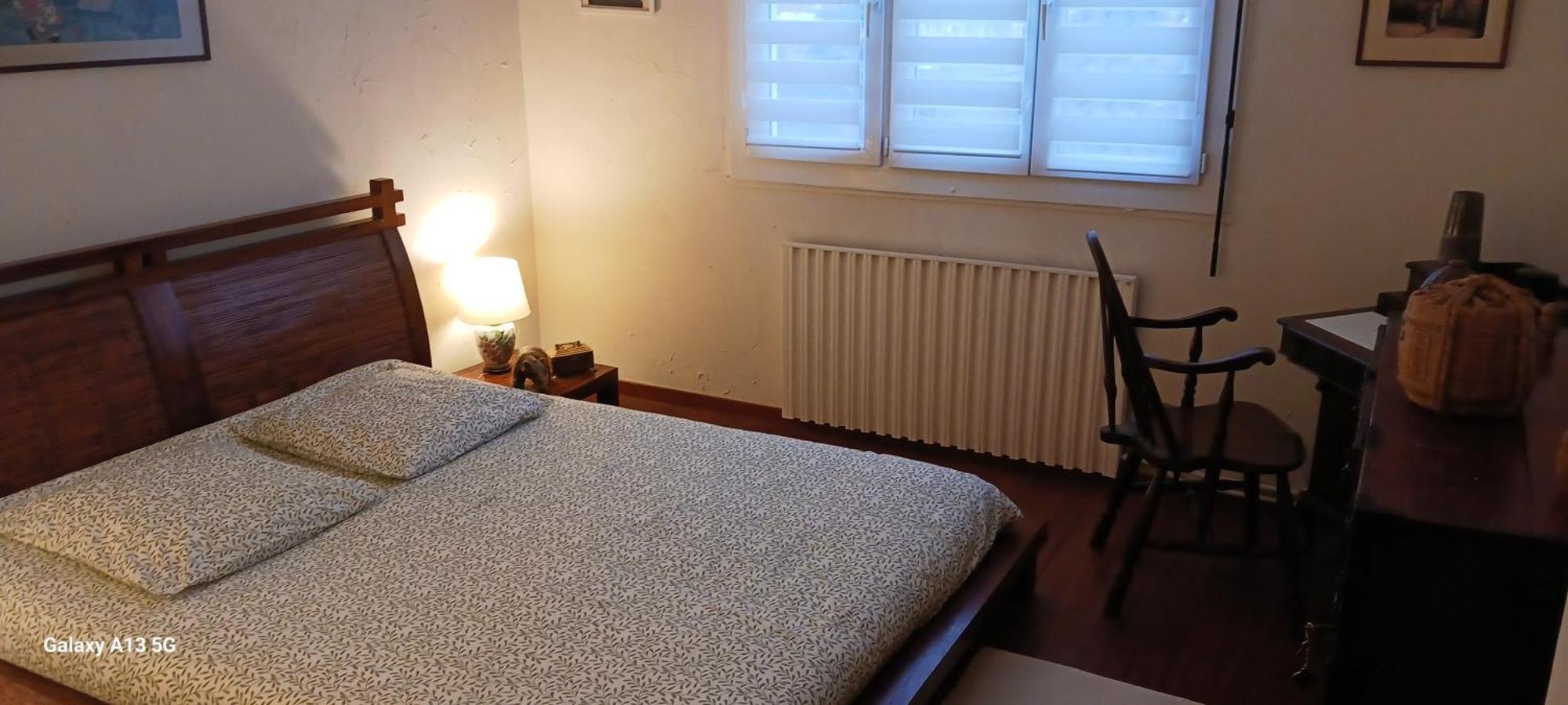 Appartement Superbe