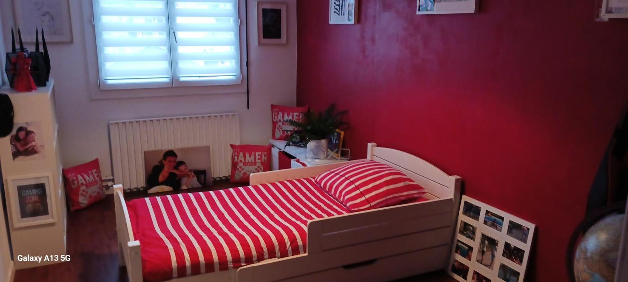 Appartement Superbe *